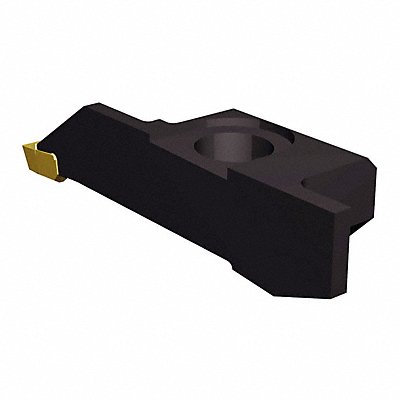 WIDIA WGCSUR0328K0 Cutting Tool