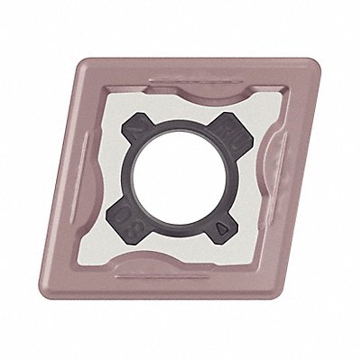 WIDIA CCGT4305ALWU10HT Cutting tool