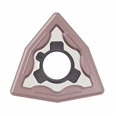 WIDIA WNMG433RUWP25CT Cutting tool