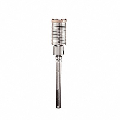 MILWAUKEE 48205408 SDS-MAX Core Bit