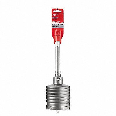 MILWAUKEE 48205428 SDS-MAX Core Bit