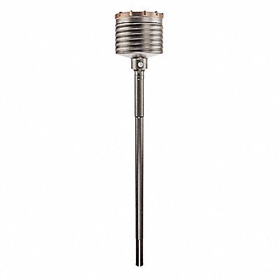 MILWAUKEE 48205434 SDS-MAX Core Bit