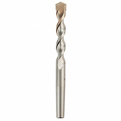 MILWAUKEE 48205495 Core Bit Centreing Pin