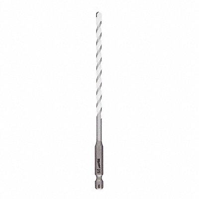 MILWAUKEE 48208884 Carbide Drill Bit