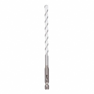 MILWAUKEE 48208886 Carbide Drill Bit