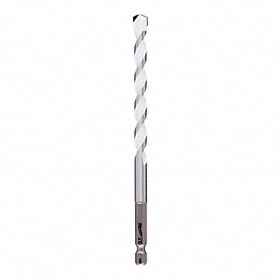MILWAUKEE 48208888 Carbide Drill Bit