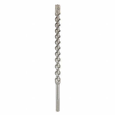 MILWAUKEE 48203967 SDS-MAX Drill Bit
