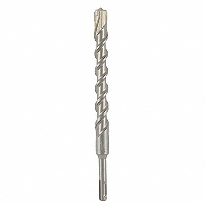 MILWAUKEE 48207212 SDS-MAX Drill Bit
