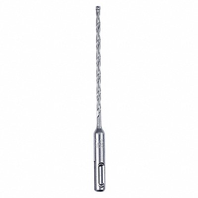 MILWAUKEE 48207308 SDS Plus Drill Bit