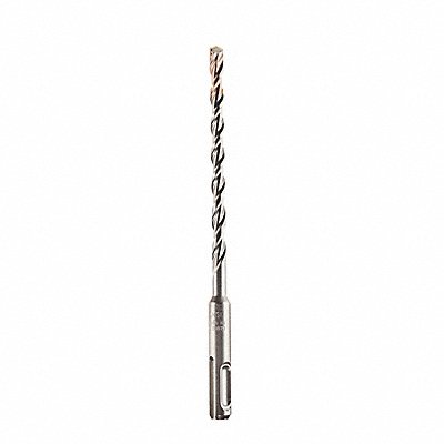 MILWAUKEE 48207426 SDS Plus Drill Bit