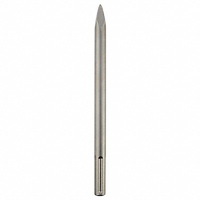 MILWAUKEE 48624062 SDS Max Bull Point