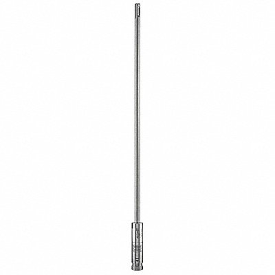 MILWAUKEE 48206945 SDS Plus Extension
