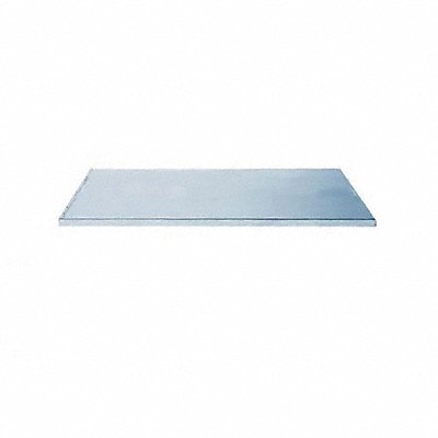 EAGLE 29941 Safety Cabinet Shelf 1 1/2 in H