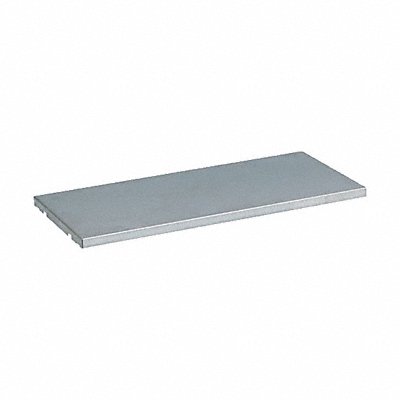 EAGLE 29946 Safety Cabinet Shelf 1 1/2 in H