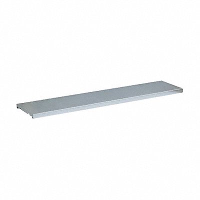 EAGLE 29947 Safety Cabinet Shelf 1 1/2 in H
