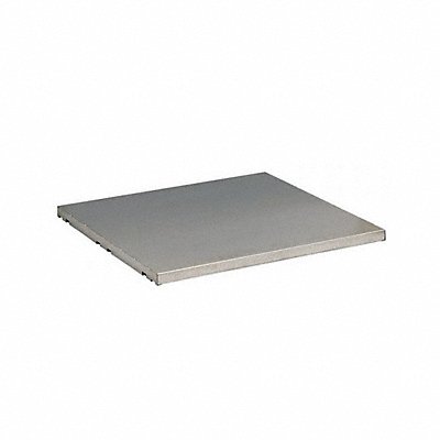 EAGLE 29944 Safety Cabinet Shelf 1 1/2 in H
