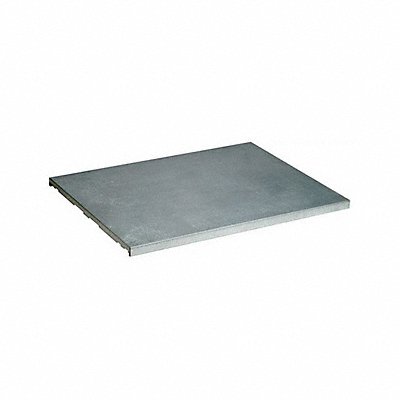 EAGLE 29945 Safety Cabinet Shelf 1 1/2 in H