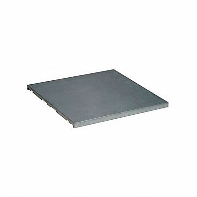 EAGLE 29935 Safety Cabinet Shelf 1 1/2 in H