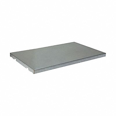EAGLE 29938 Safety Cabinet Shelf 1 1/2 in H