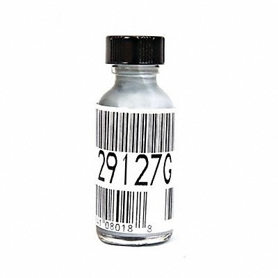 EAGLE 29127G Touch Up Paint 2 in H 5 in W