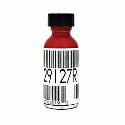 EAGLE 29127R Touch Up Paint 2 in H 5 in W