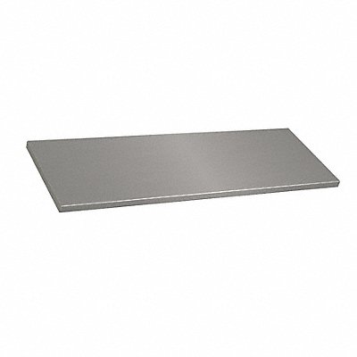 JAMCO GL143 Flammable Cabinet Shelf 39 3/4 in W