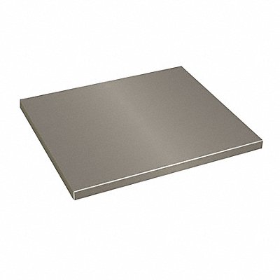 JAMCO GS222 Flammable Cabinet Shelf 20 1/2 in W
