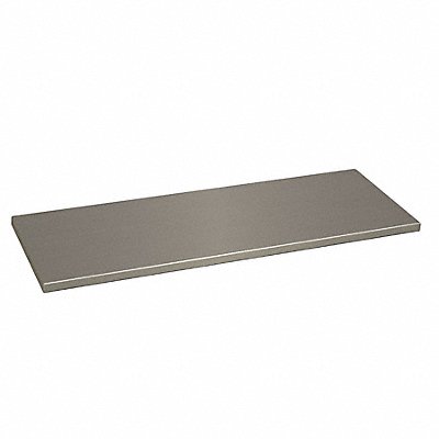 JAMCO GS422 Flammable Cabinet Shelf 44 1/2 in W