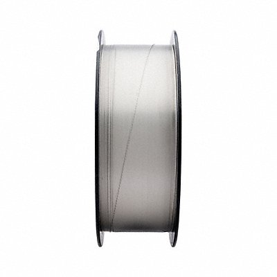 LINCOLN ELECTRIC ED023963 K4326 MIG Welding Wire ER316Si/LSi 0.03 25 lb