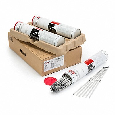 LINCOLN ELECTRIC ED035218 TIG Rod SS ER312 3/32 36 L 10 lb