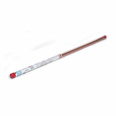 LINCOLN ELECTRIC ED034334 TIG Rod ER70S-6 1/16 36 L 5 lb