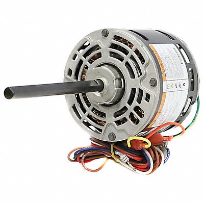 TRANE MOT18983 Motor 277V 15-1/4 in L