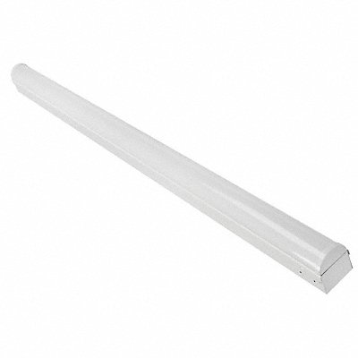 DAYBRITE SDS42448L8CSTUNVDIM Selectable LED Strip 4 in 120/277V AC