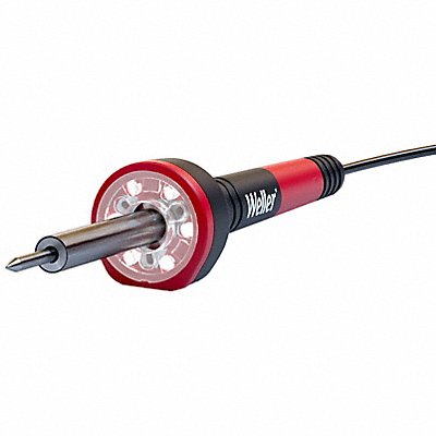 WELLER WLIR3012A WELLER 30W Soldering Iron