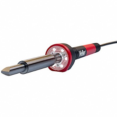 WELLER WLIR8012A WELLER 80W Soldering Iron