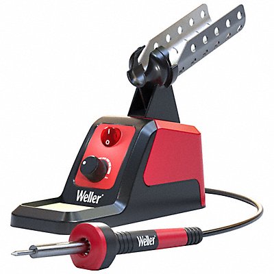 WELLER WLSK3012A WELLER 300W Soldering Station