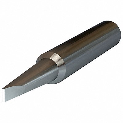 WELLER WLTS24IR60 WELLER WLIR60 Screwdriver Soldering Tip