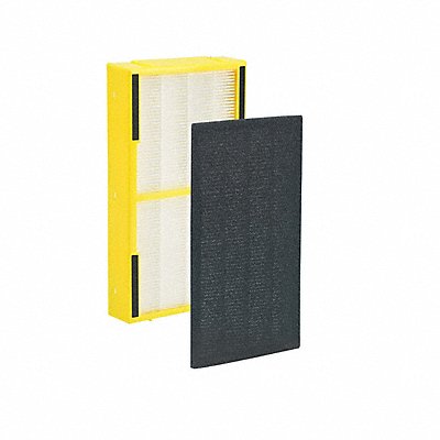 GERMGUARDIAN FLT4100 HEPA Replacement Filter