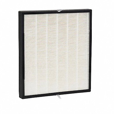 GERMGUARDIAN FLT5900 HEPA Replacement Filter