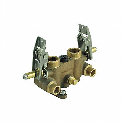 ACORN 2310906001 Shower Valve 3 L