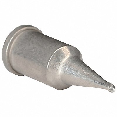WELLER WLTSF08IBU75 WELLER WLBU75 Bevel Soldering Tip PK3