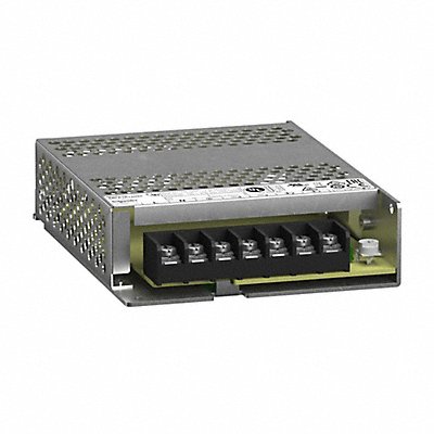 SCHNEIDER ELECTRIC ABLP1A12085 Force 100 to 240 V AC 8.5 A