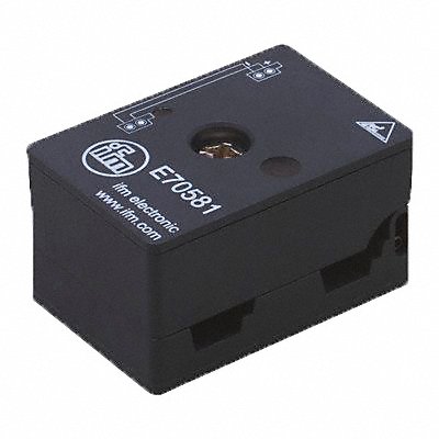 IFM E70581 Flat cable splitter