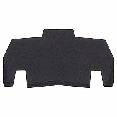 HONEYWELL PA951 Forehead Seal 900 Series Black