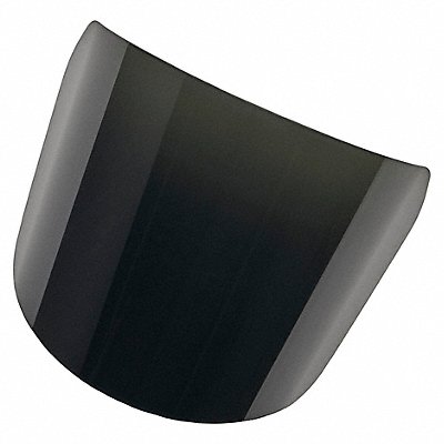 HONEYWELL PA9715 Visor 900 Series Polycarbonate