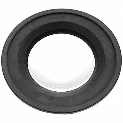 AVEN 26501INXRL15D ReplcLens for In-X 15Diopter Glass 4.75x