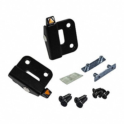 ANGEL VENTLOCK 829168 Window Opening Control Device 1-5/8 in L