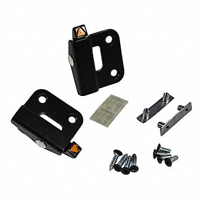 ANGEL VENTLOCK 829173 Window Opening Control Device 1-5/8 in L