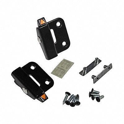 ANGEL VENTLOCK 829179 Window Opening Control Device 1-5/8 in L