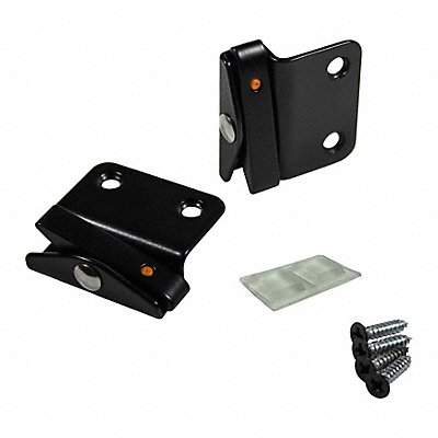 ANGEL VENTLOCK 829135 Window Opening Control Device 1-5/8 in L
